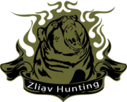 ZliavHunting's Avatar