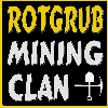 RotGrub's Avatar