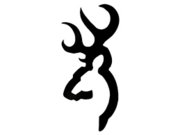 Badgerstate36's Avatar