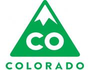ColoradoMapper's Avatar