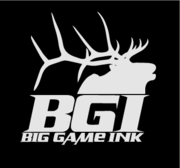 BGI's Avatar