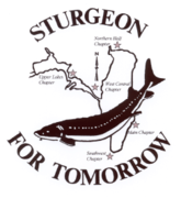 sturgeonhunter's Avatar
