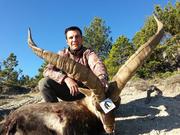 Jorge Beneito's Avatar