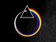 MJMNY's Avatar