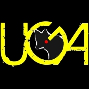 UnofficialGunAddict's Avatar