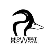 midwestflyways's Avatar