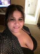 huntlikeagirl's Avatar