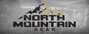 North Mountain Gear's Avatar