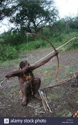 Bushman1971's Avatar