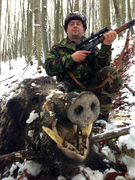 romania_hunting's Avatar