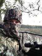 truthinthematt's Avatar