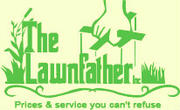 lawnfather's Avatar