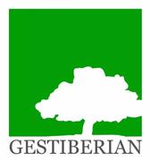 gestiberian's Avatar