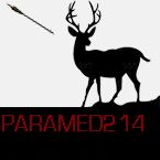 paramed214's Avatar
