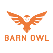 BarnOwl's Avatar