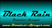BlackRain75's Avatar