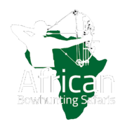 @BowhuntingAfrica's Avatar