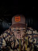 Bamaboy1973's Avatar