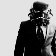 joe.grey's Avatar