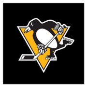 pghhunter's Avatar