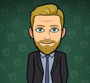 montystackhouse's Avatar