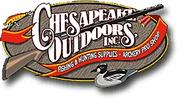 ChesapeakeOutdoors's Avatar