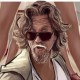 The_Dude_Abides's Avatar