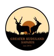 Greater Kuduland Safaris's Avatar