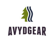 avydgear's Avatar