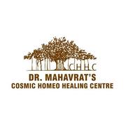 homeopathyhealing's Avatar