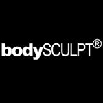BodySculpt123's Avatar