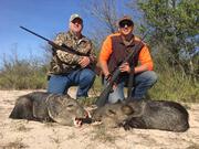 Coduckhunter's Avatar