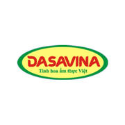 dasavina's Avatar