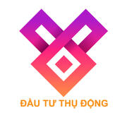 daututhudong's Avatar