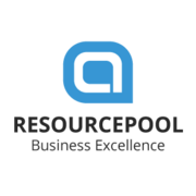 aresourcepool's Avatar