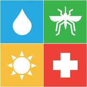 SawyerProducts's Avatar