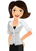 HannahClark's Avatar
