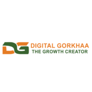 digitalgorkhaa's Avatar