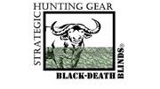 Strategichuntinggear's Avatar