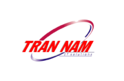 TranNamPC's Avatar