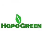 hapogreen's Avatar