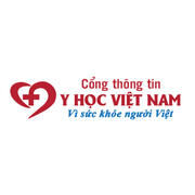 yhocvietnamcom's Avatar