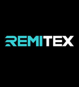 remitexnet's Avatar