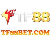 tf88bet's Avatar