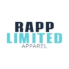 rapplimited's Avatar