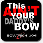 Bowtech Joe's Avatar