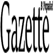 gazettecomua's Avatar