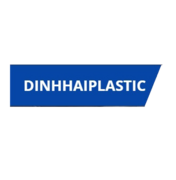 dinhhaiplastic's Avatar