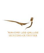 Rancho Los Gallos's Avatar