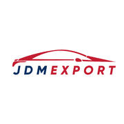 jdmexport's Avatar